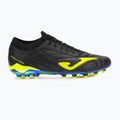 Мъжки футболни обувки Joma Evolution Top FG black 8