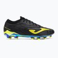 Мъжки футболни обувки Joma Evolution Top FG black 2