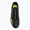 Мъжки футболни обувки Joma Evolution Top FG black 5