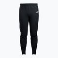 Мъжки панталони за тенис Joma Challenge black/dark grey