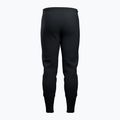 Мъжки панталони за тенис Joma Challenge black/dark grey 2