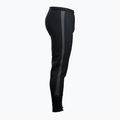 Мъжки панталони за тенис Joma Challenge black/dark grey 4