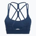 Спортен сутиен Joma Indoor Gym Sport Bra blue 2