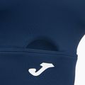 Спортен сутиен Joma Indoor Gym Sport Bra blue 3