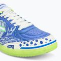 Мъжки футболни обувки Joma Top Flex IN royal blue/pito 7