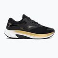 Дамски обувки за бягане Joma Active Lady black/gold 2