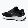 Дамски обувки за бягане Joma Active Lady black/gold 3