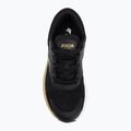 Дамски обувки за бягане Joma Active Lady black/gold 5