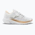 Дамски обувки за бягане Joma Active Lady white/gold 8