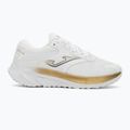 Дамски обувки за бягане Joma Active Lady white/gold 2