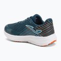 Детски обувки за бягане Joma Super Cross navy blue 3