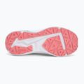 Детски обувки за бягане Joma Super Cross pink 4