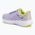 Детски обувки за бягане Joma Super Cross purple 3