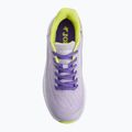 Детски обувки за бягане Joma Super Cross purple 5