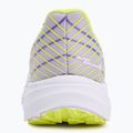 Детски обувки за бягане Joma Super Cross purple 6