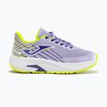 Детски обувки за бягане Joma Super Cross purple