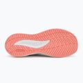 Детски обувки Joma Ferro Jr navy blue/pink 4