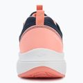 Детски обувки Joma Ferro Jr navy blue/pink 6