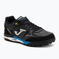 Мъжки футболни обувки Joma Top Flex Rebound TF black