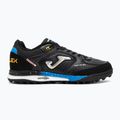 Мъжки футболни обувки Joma Top Flex Rebound TF black 2