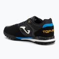 Мъжки футболни обувки Joma Top Flex Rebound TF black 3