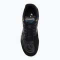 Мъжки футболни обувки Joma Top Flex Rebound TF black 5