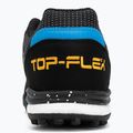 Мъжки футболни обувки Joma Top Flex Rebound TF black 6