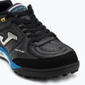 Мъжки футболни обувки Joma Top Flex Rebound TF black 7