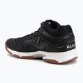 Мъжки обувки за волейбол Joma V.Block black 3