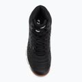 Мъжки обувки за волейбол Joma V.Block black 5