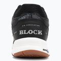 Мъжки обувки за волейбол Joma V.Block black 6