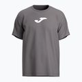 Мъжка тениска Joma Challenge сива