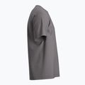 Мъжка тениска за тенис Joma Challenge grey 4