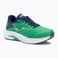 Детски обувки Joma Speed Jr green