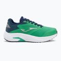 Детски обувки Joma Speed Jr green 2