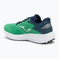 Детски обувки Joma Speed Jr green 3