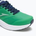 Детски обувки Joma Speed Jr green 7