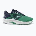 Детски обувки Joma Speed Jr green 8