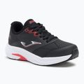 Детски обувки Joma Speed Jr black