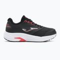Детски обувки Joma Speed Jr black 2