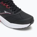 Детски обувки Joma Speed Jr black 7