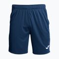 Мъжки тенис шорти Joma Open III blue