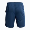 Мъжки тенис шорти Joma Open III blue 2