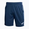 Мъжки тенис шорти Joma Open III blue 3