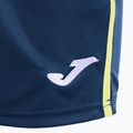 Мъжки тенис шорти Joma Open III blue 4