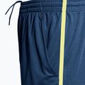 Мъжки тенис шорти Joma Open III blue 5