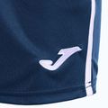 Мъжки тенис шорти Joma Open III blue 6