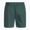 Мъжки тенис шорти Joma Challenge Bermuda green turquoise 2