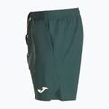 Мъжки тенис шорти Joma Challenge Bermuda green turquoise 4