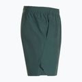 Мъжки тенис шорти Joma Challenge Bermuda green turquoise 5